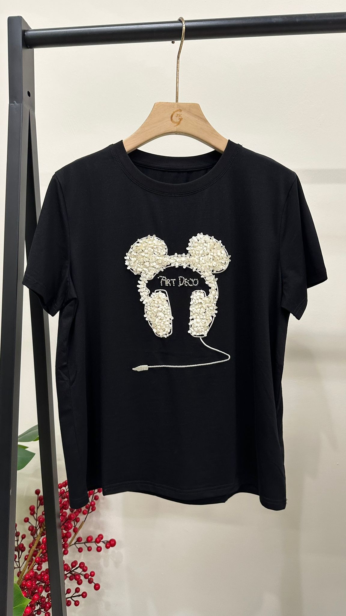 (D3794)Top