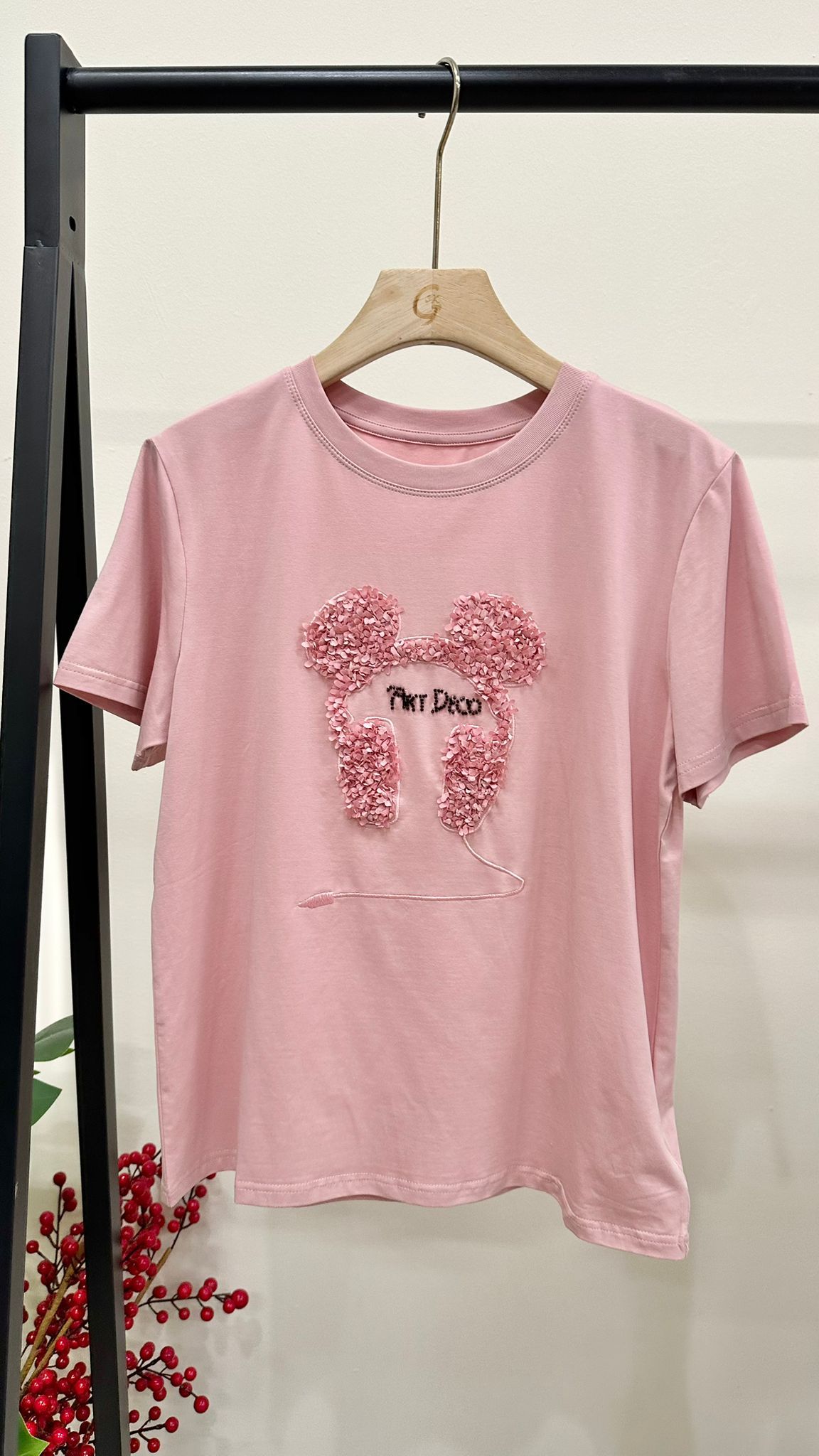 (D3794)Top