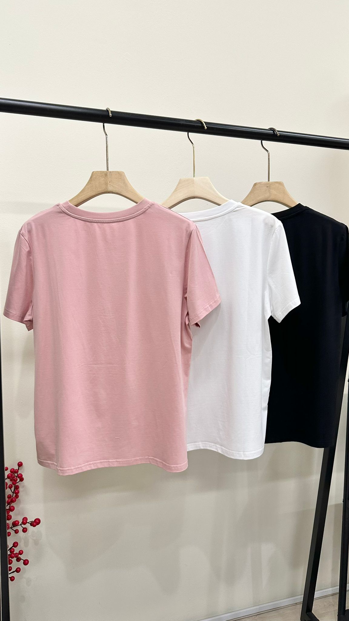 (D3794)Top