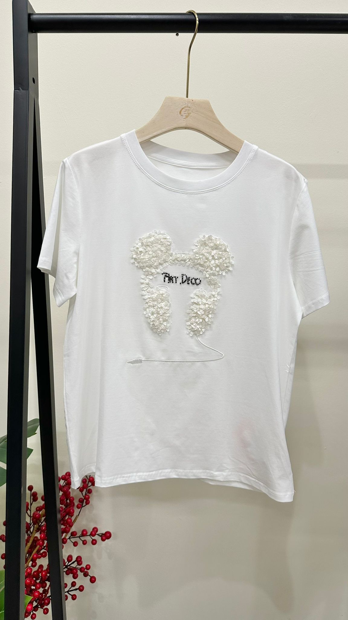 (D3794)Top