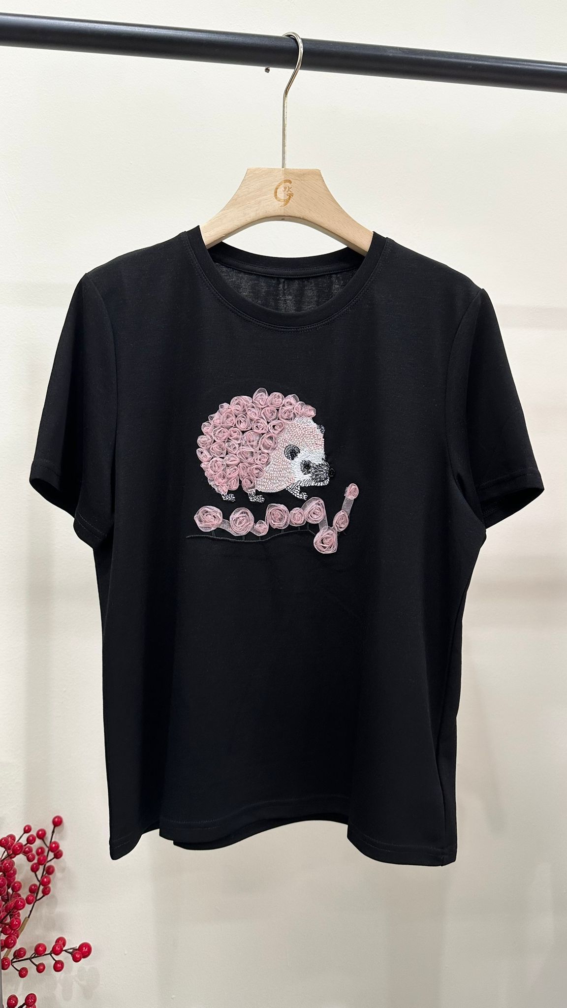 (D3795)Top