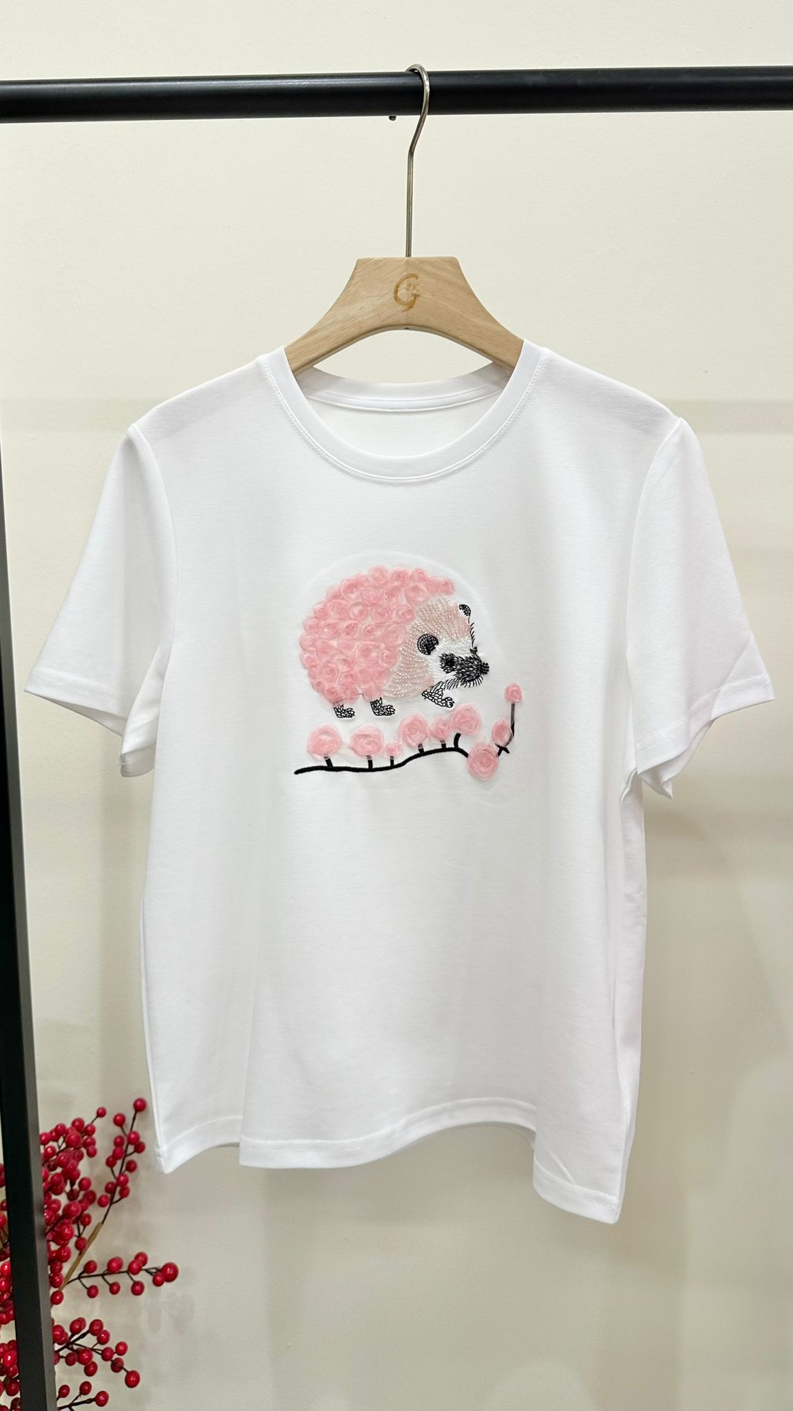(D3795)Top