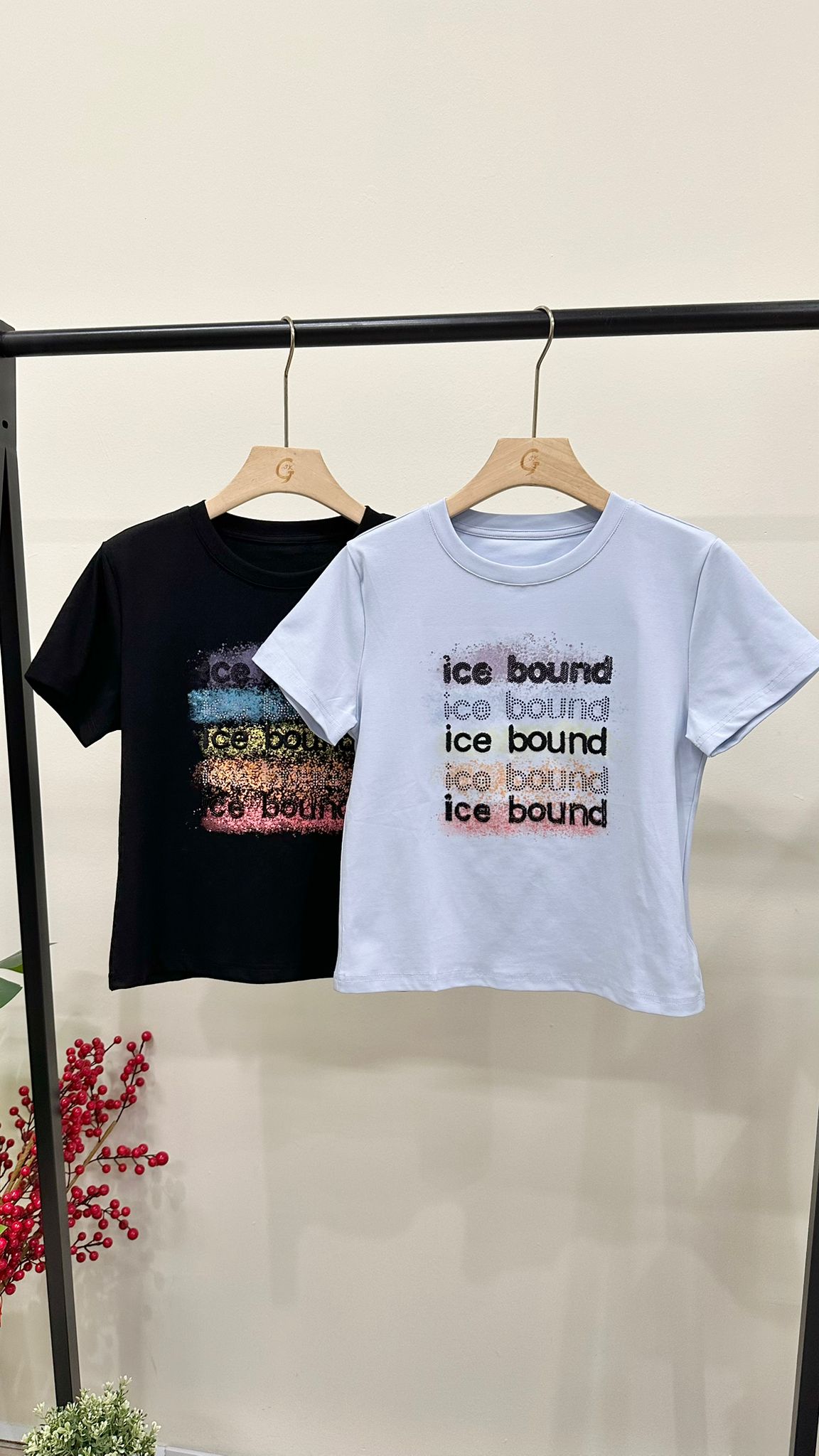 (D3797)Top