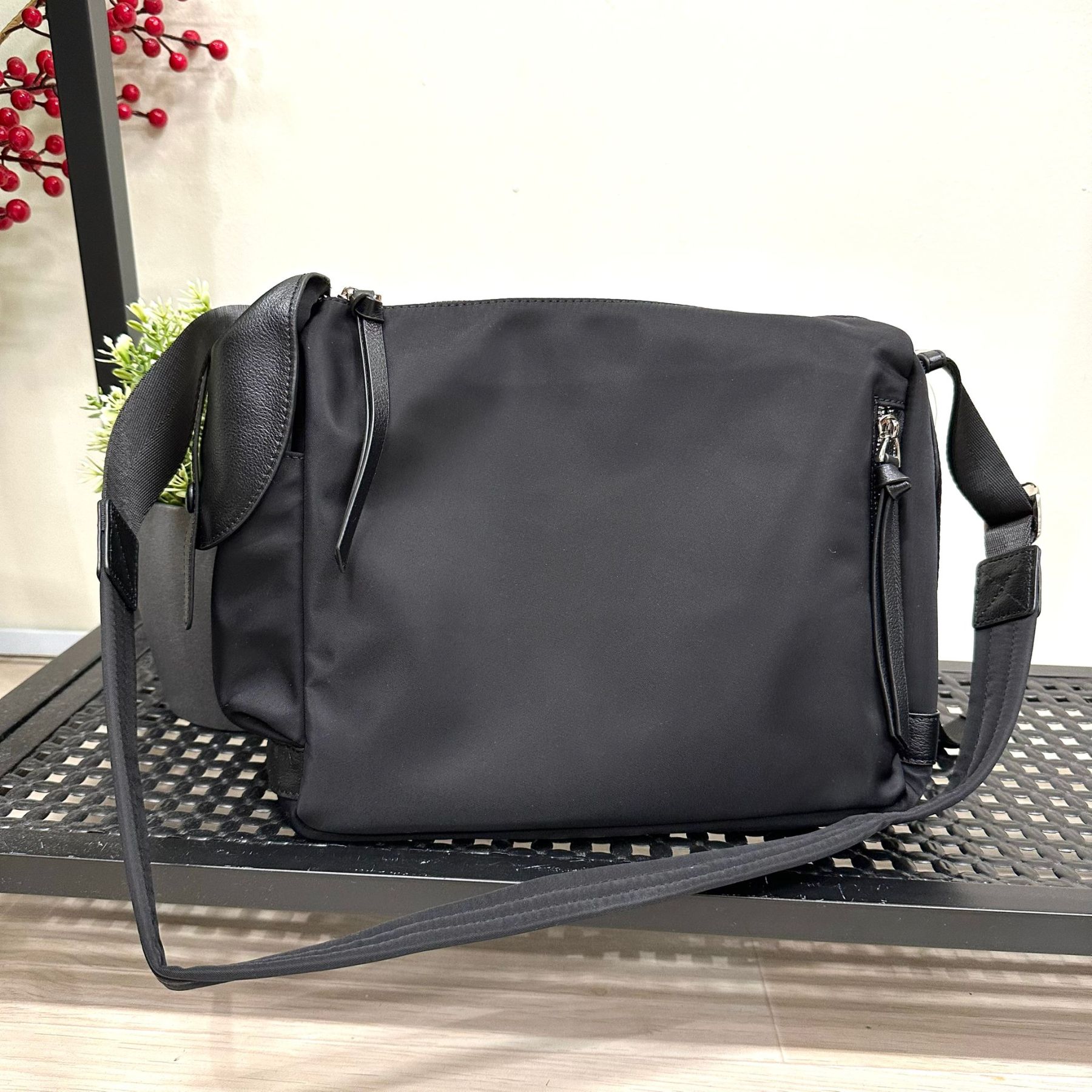 (D380)Bag