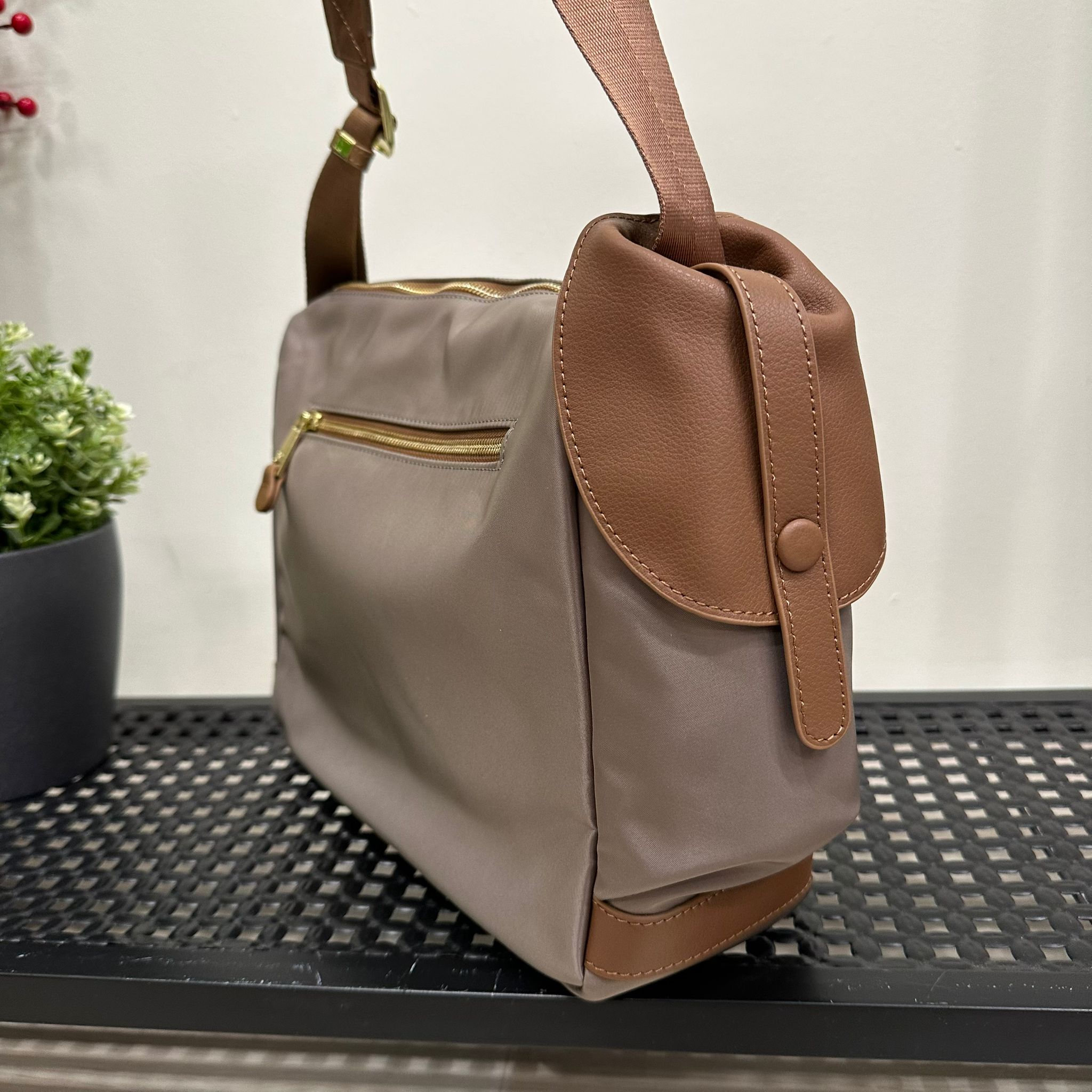 (D380)Bag