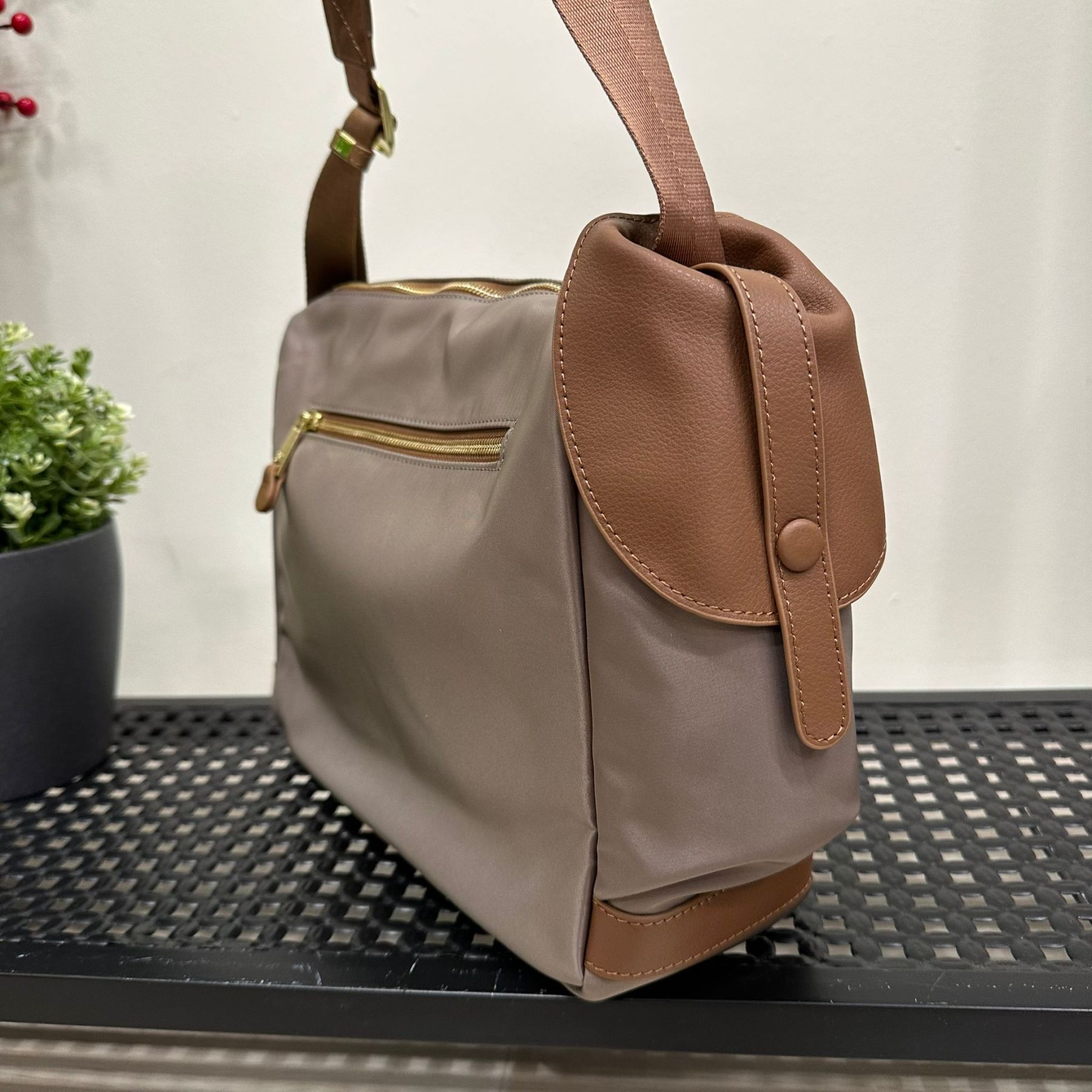 (D380)Bag