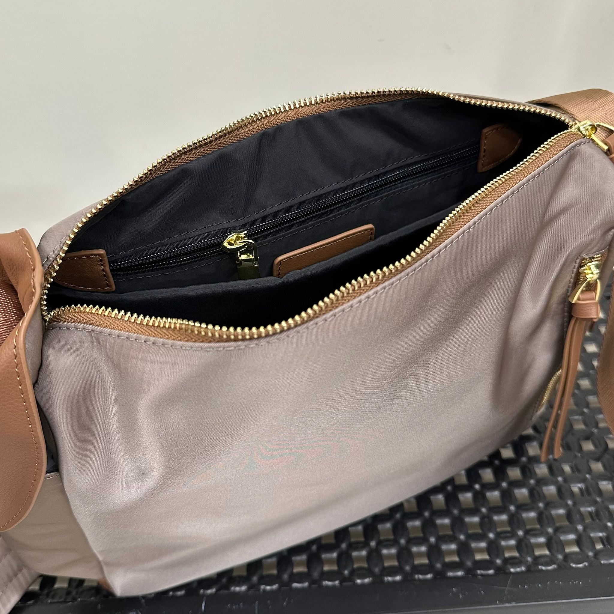 (D380)Bag