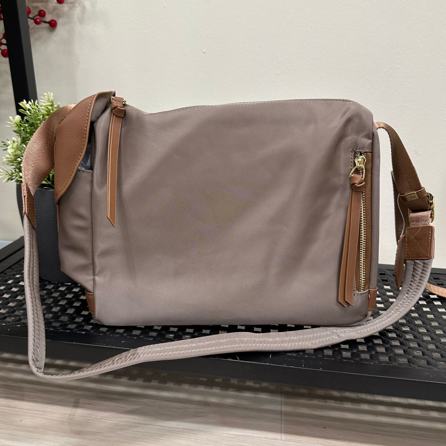 (D380)Bag
