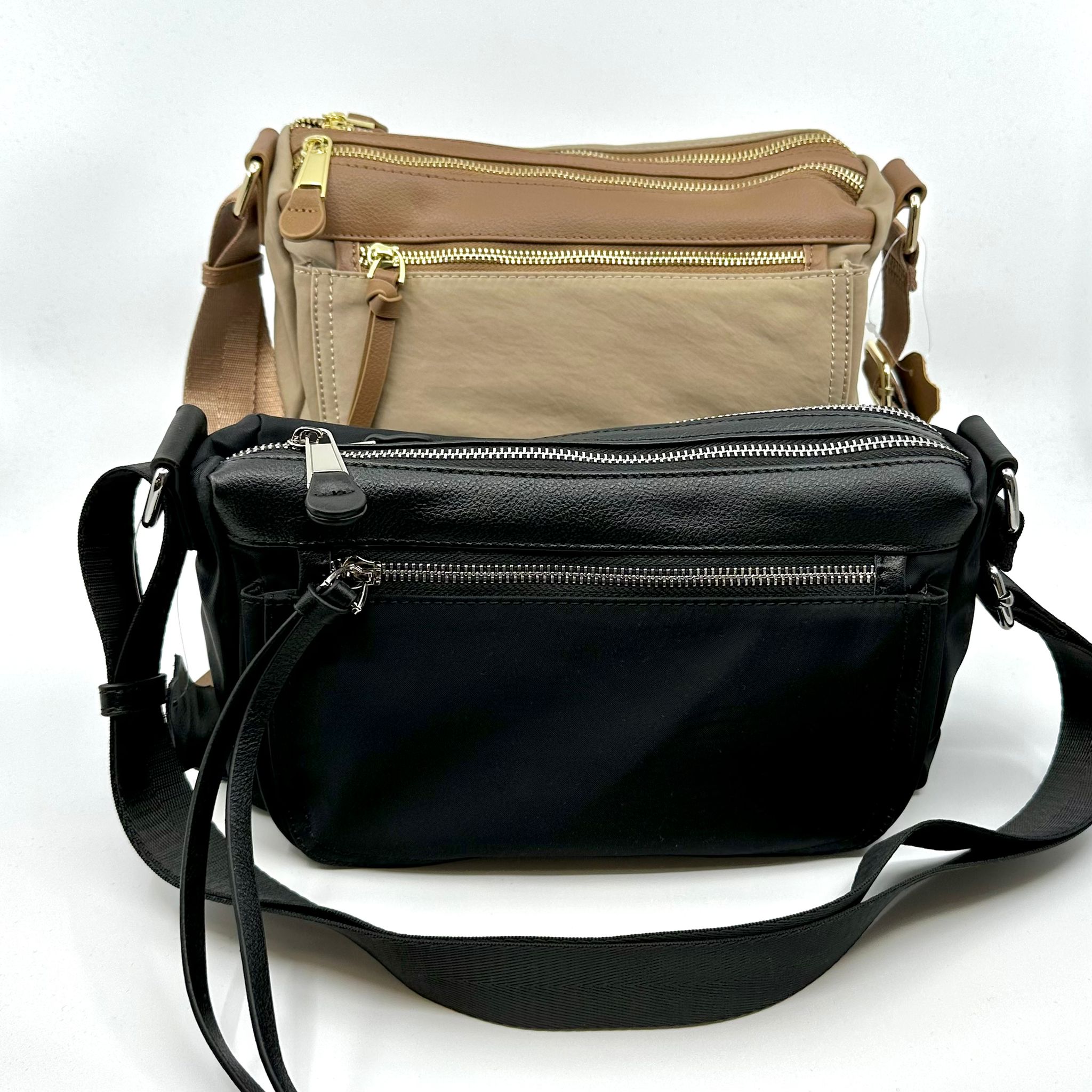 (D381)Bag