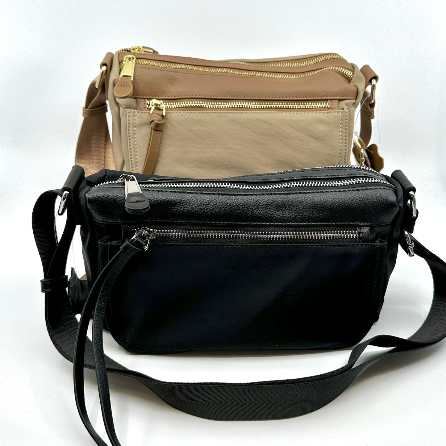 (D381)Bag