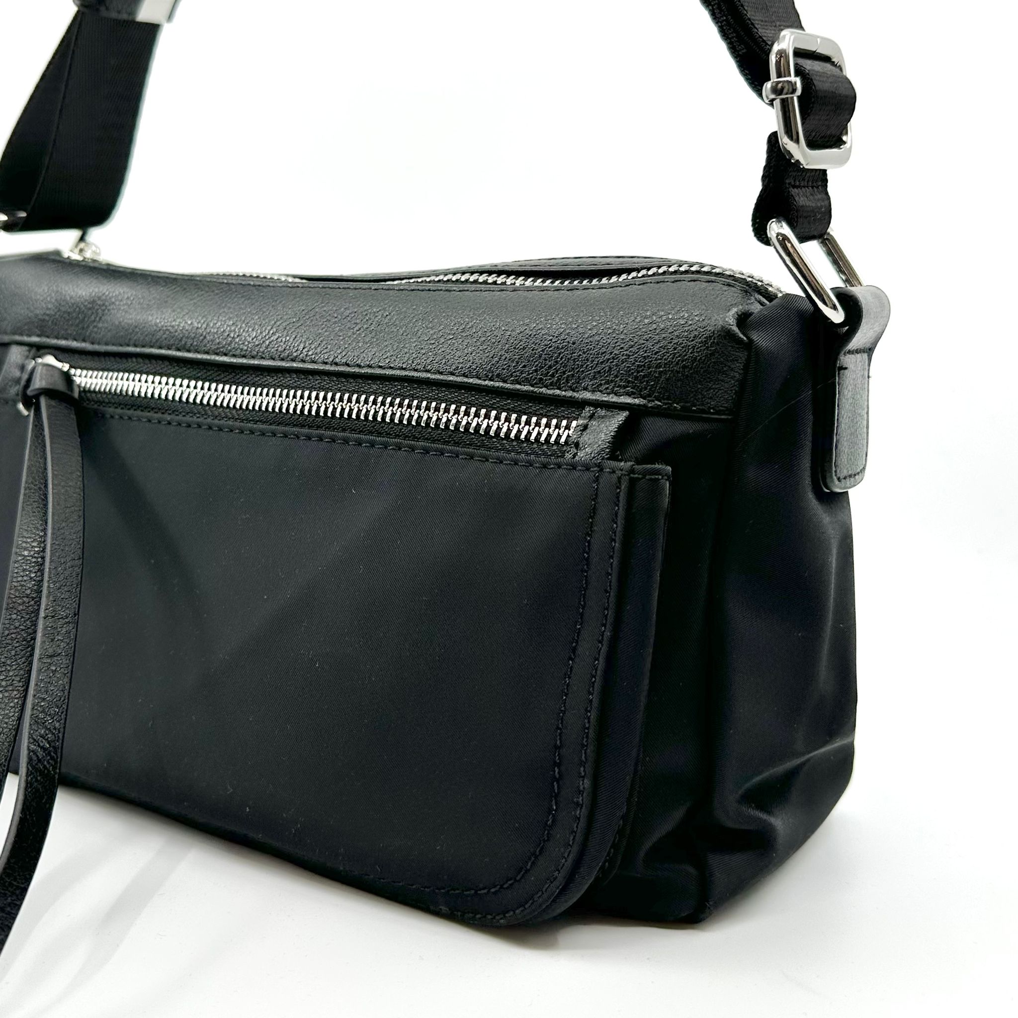 (D381)Bag