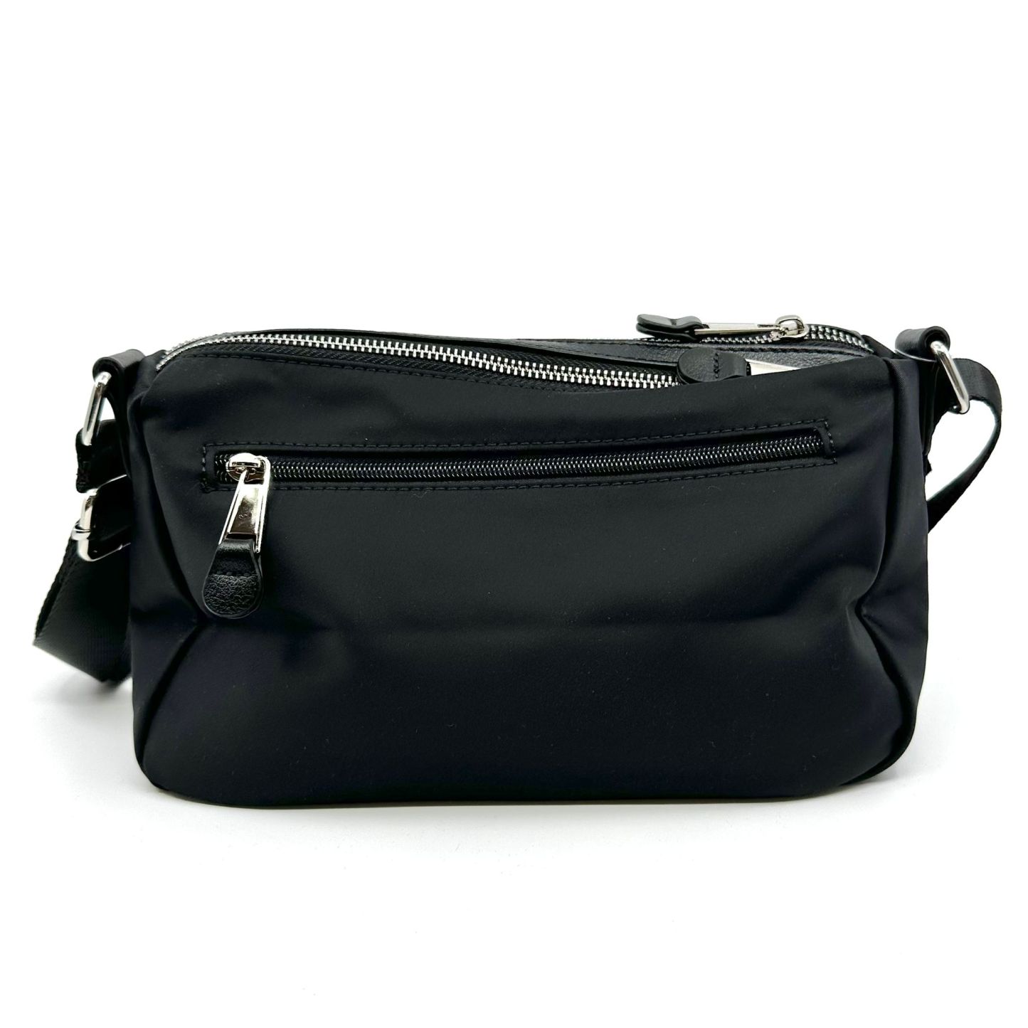 (D381)Bag
