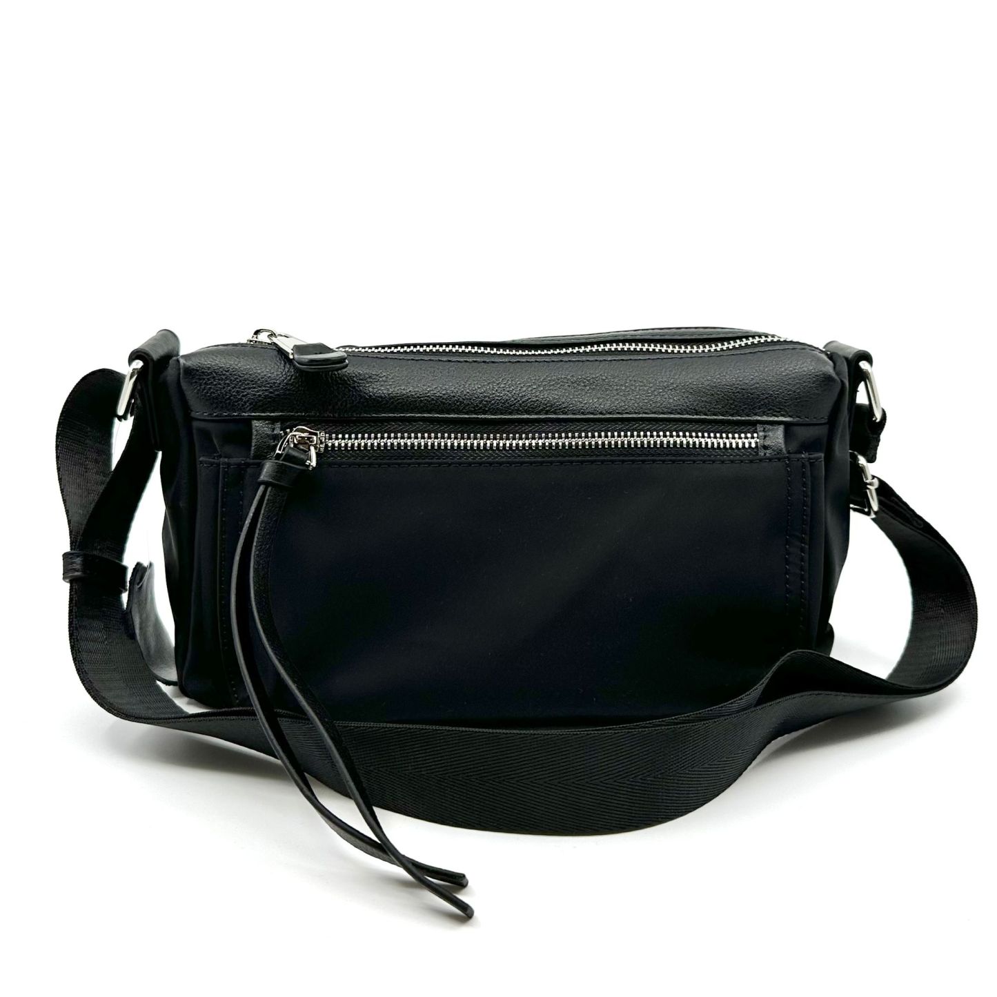 (D381)Bag