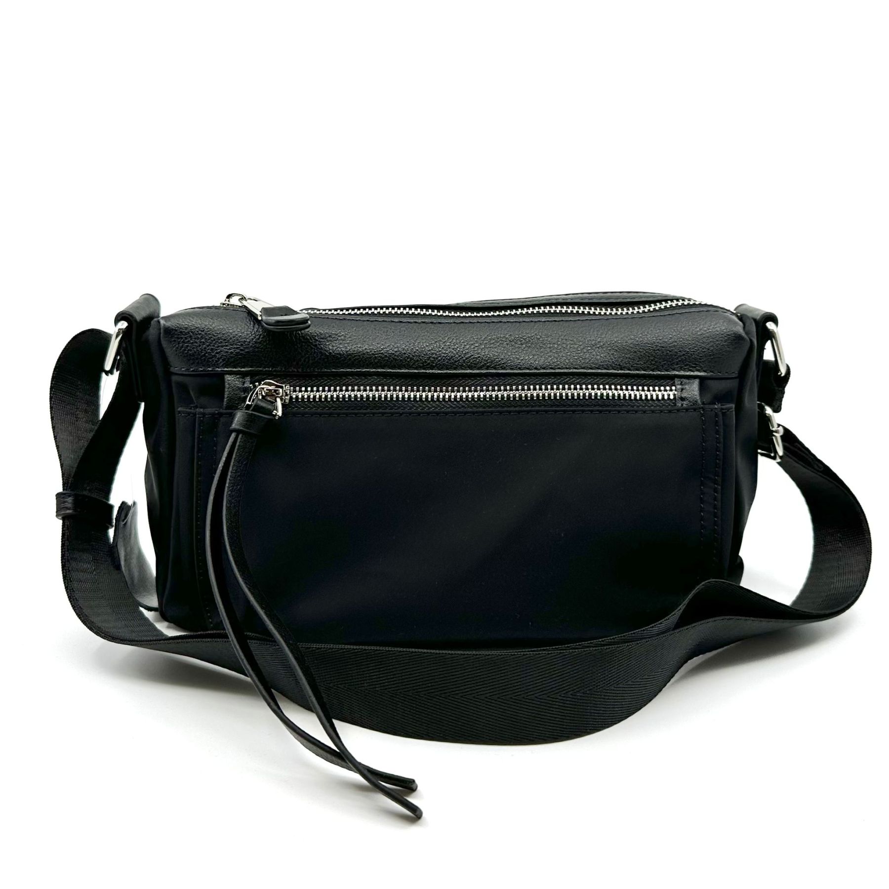 (D381)Bag