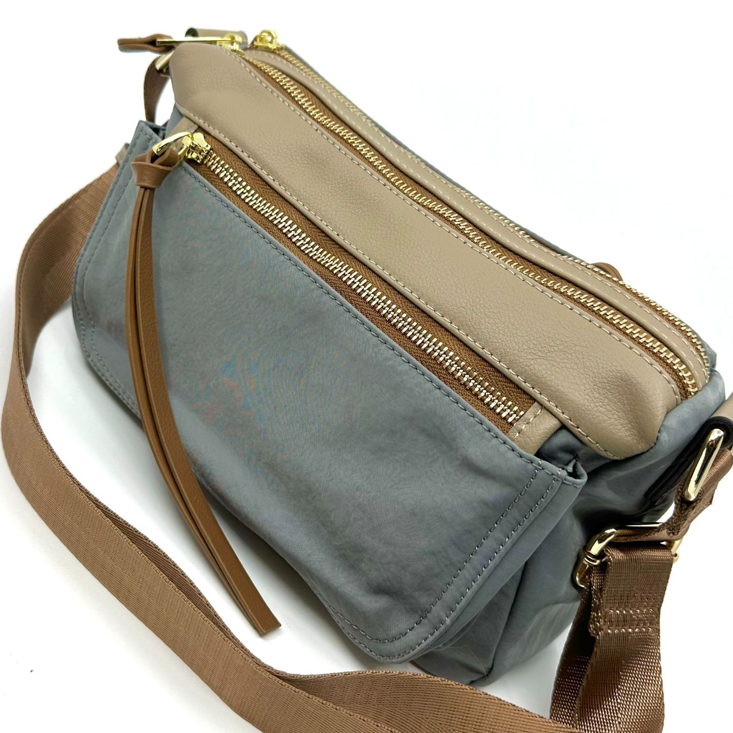 (D381)Bag