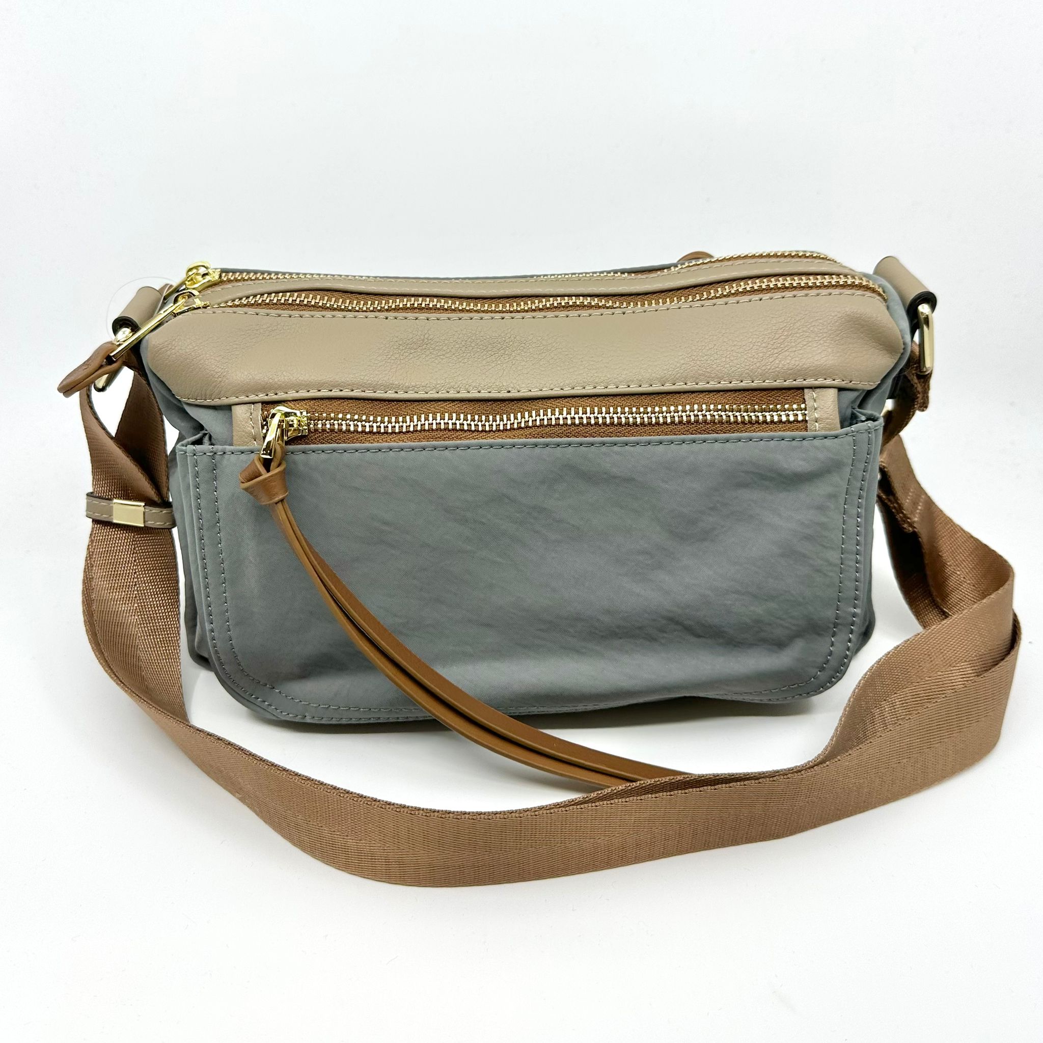 (D381)Bag