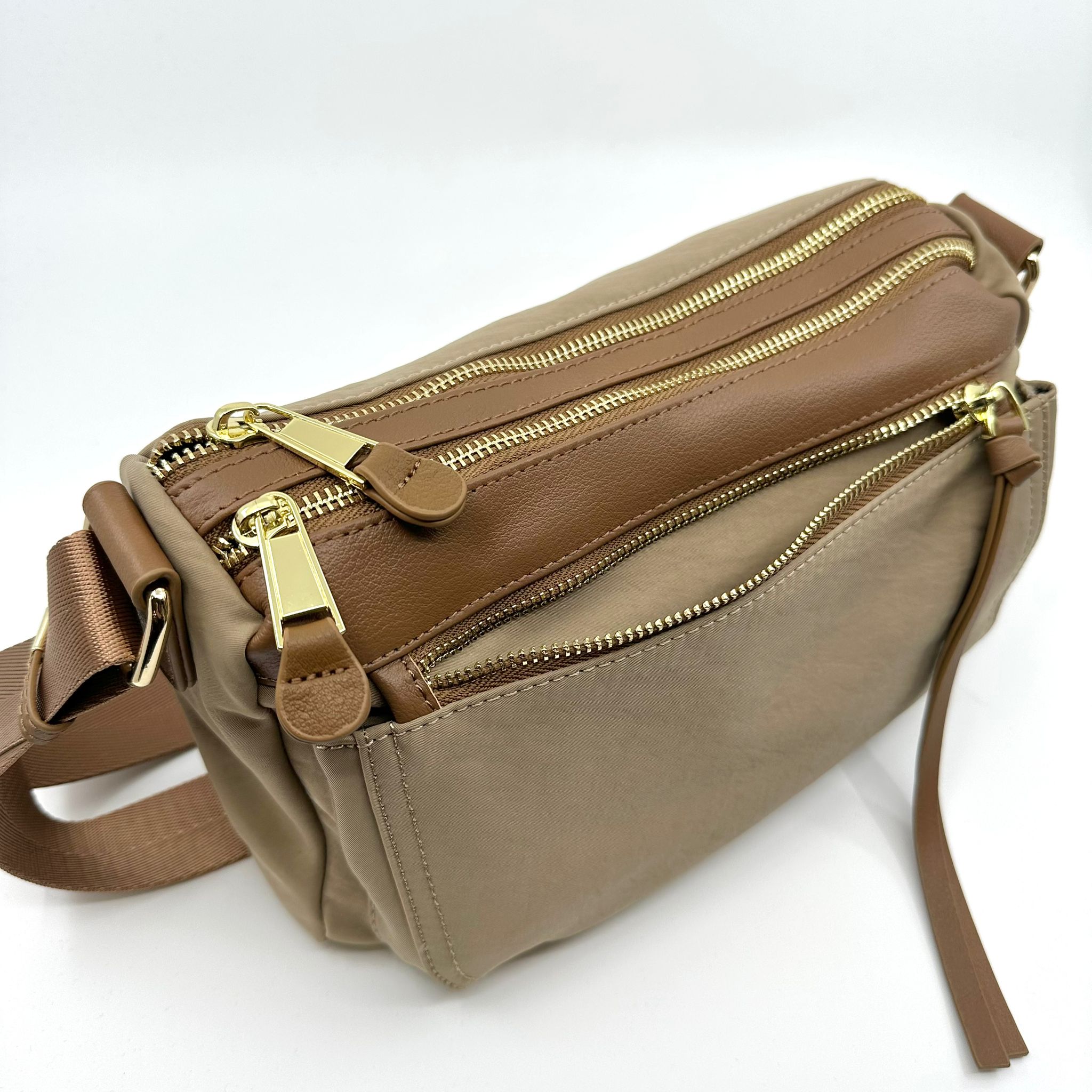 (D381)Bag