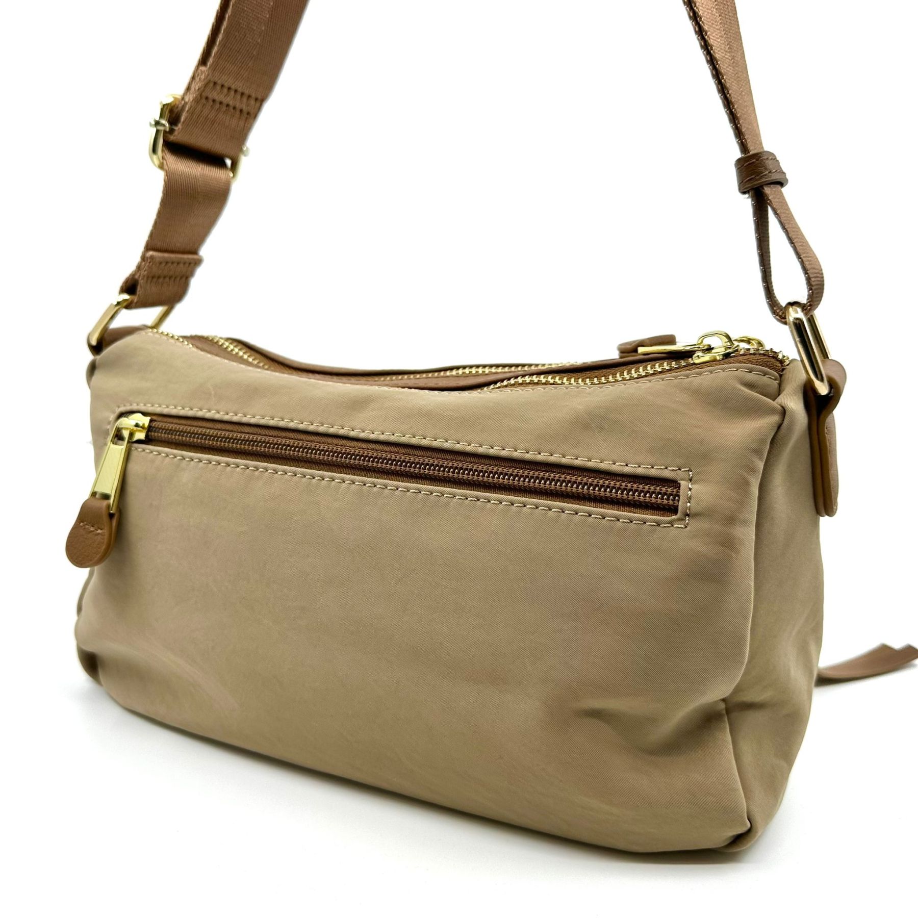 (D381)Bag