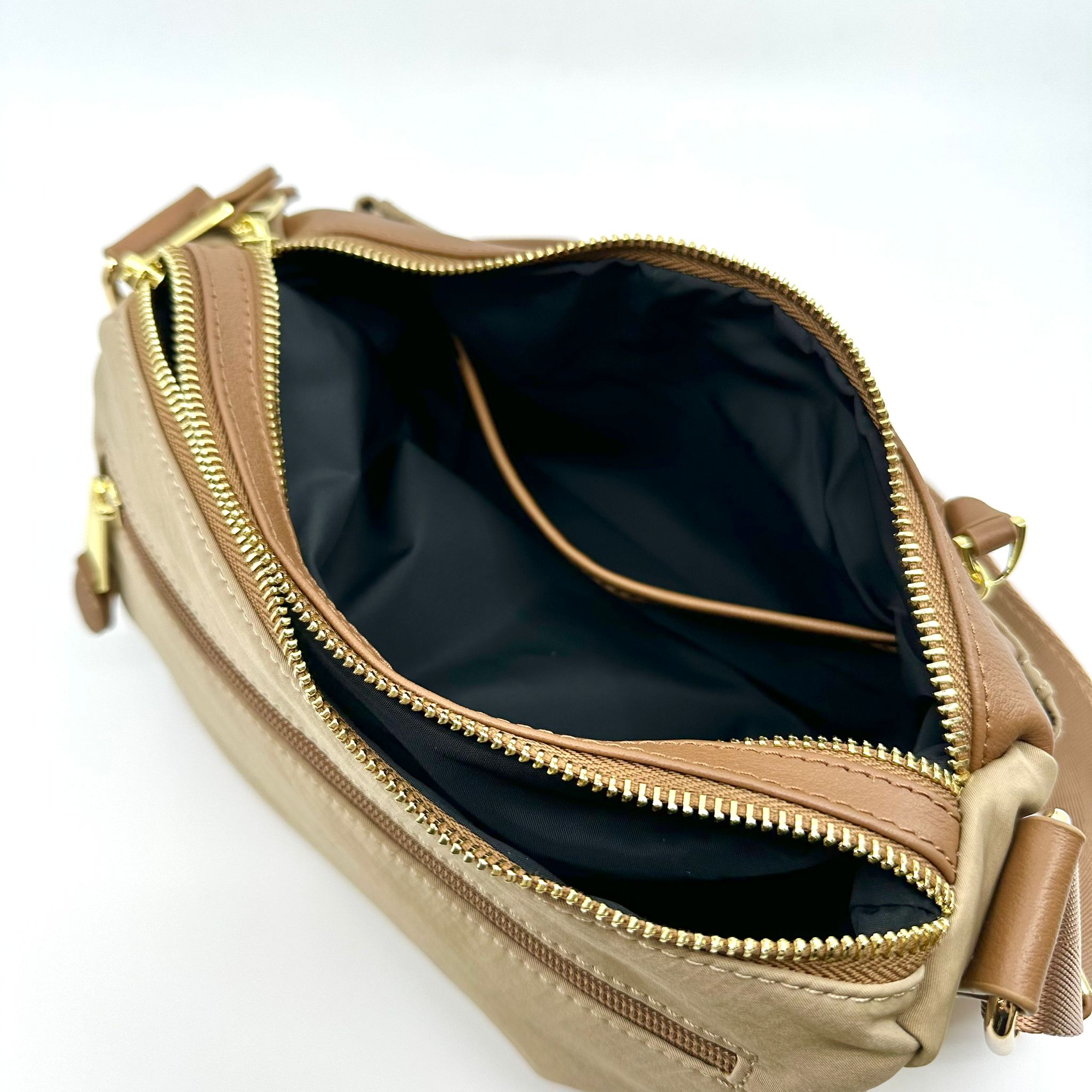 (D381)Bag