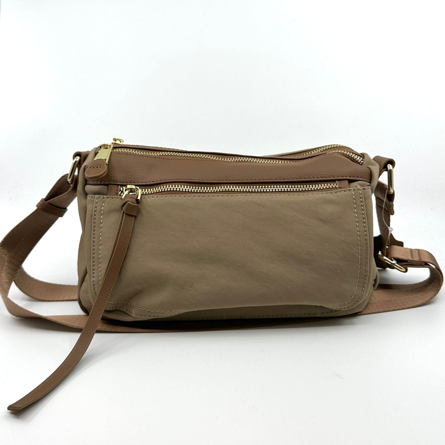 (D381)Bag