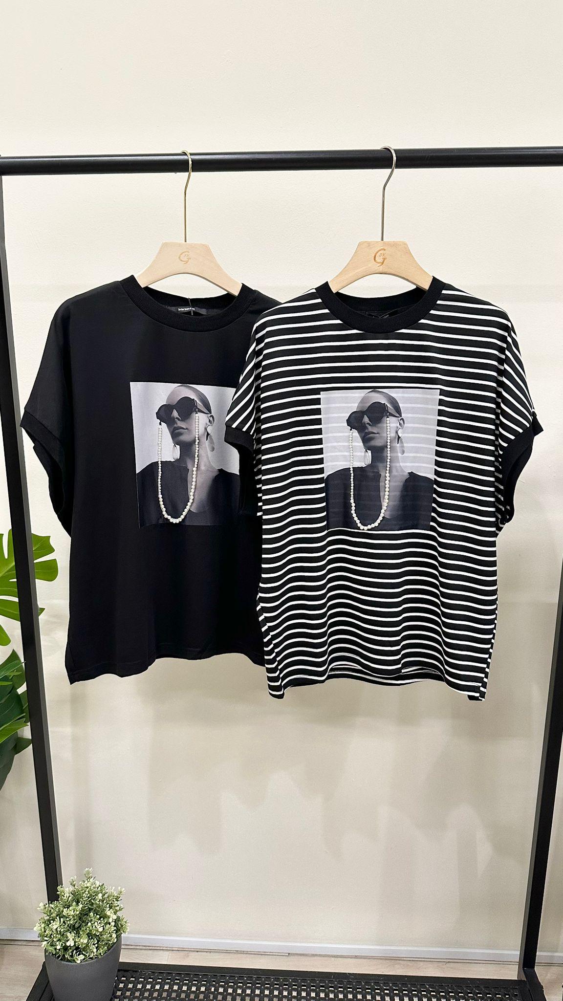 (D3815)Top