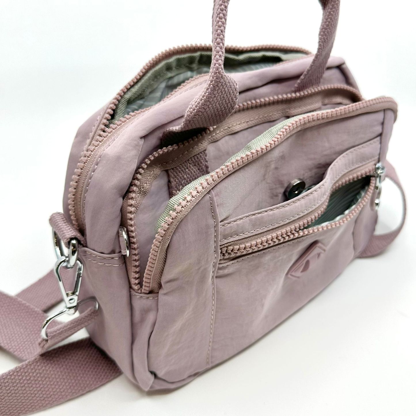 (D382)Bag