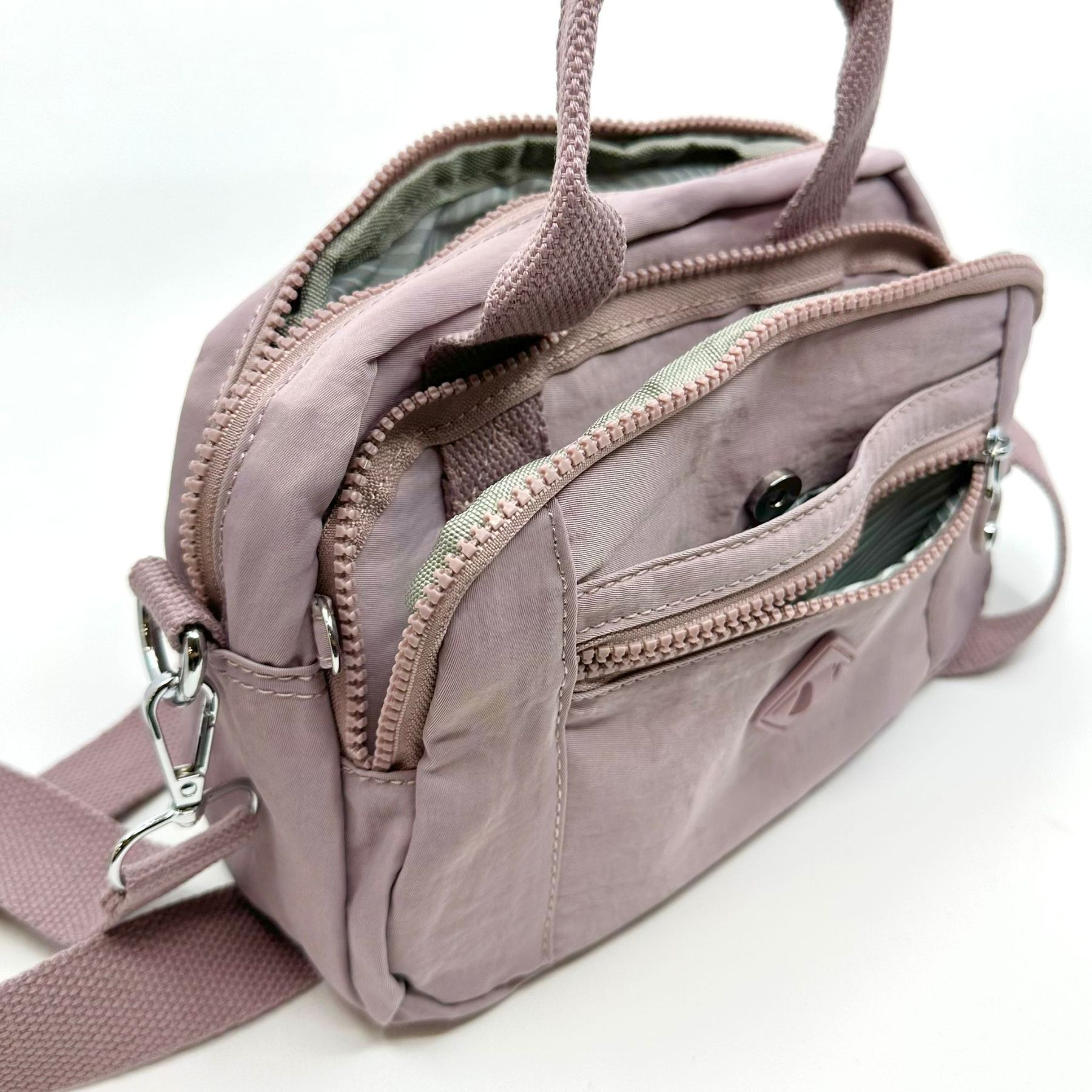 (D382)Bag