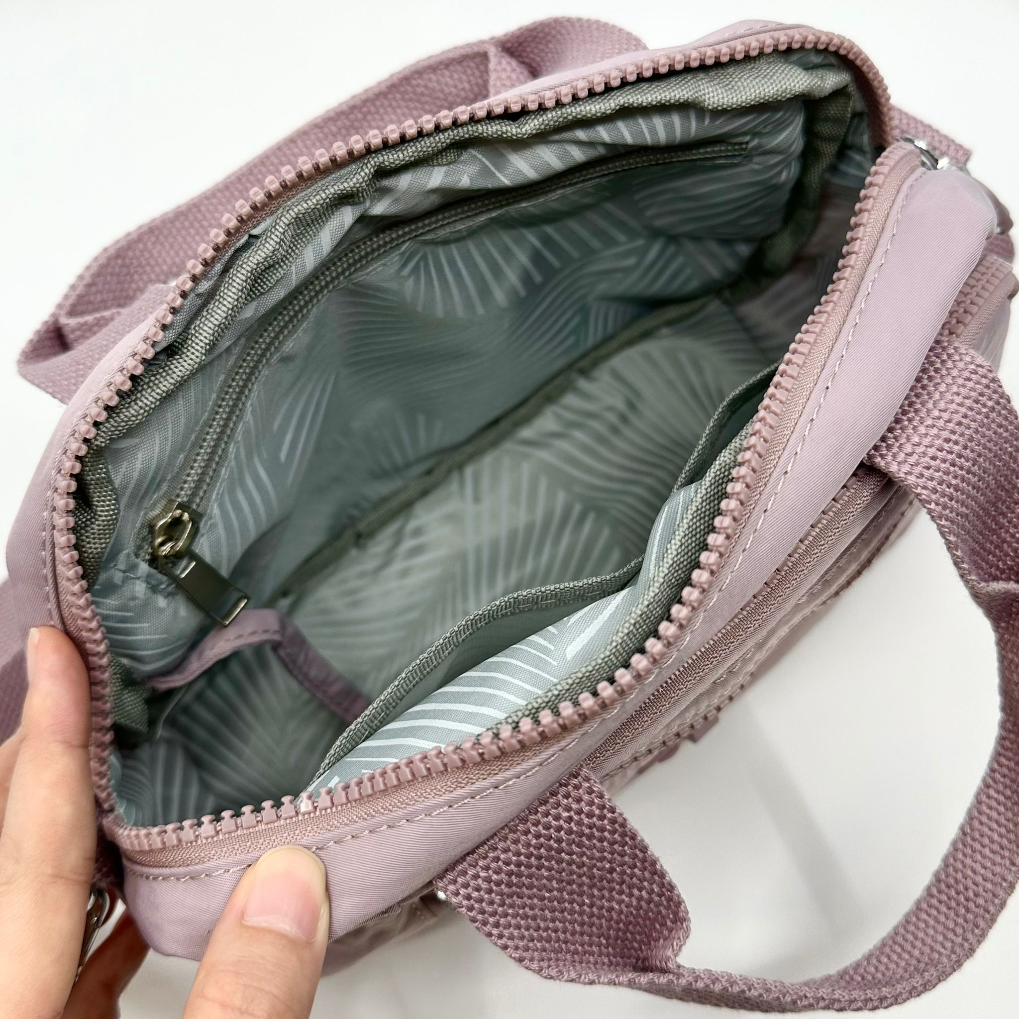 (D382)Bag
