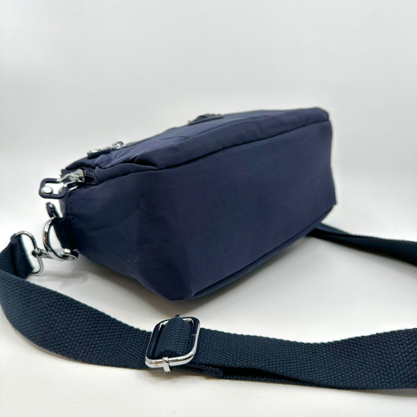 (D382)Bag