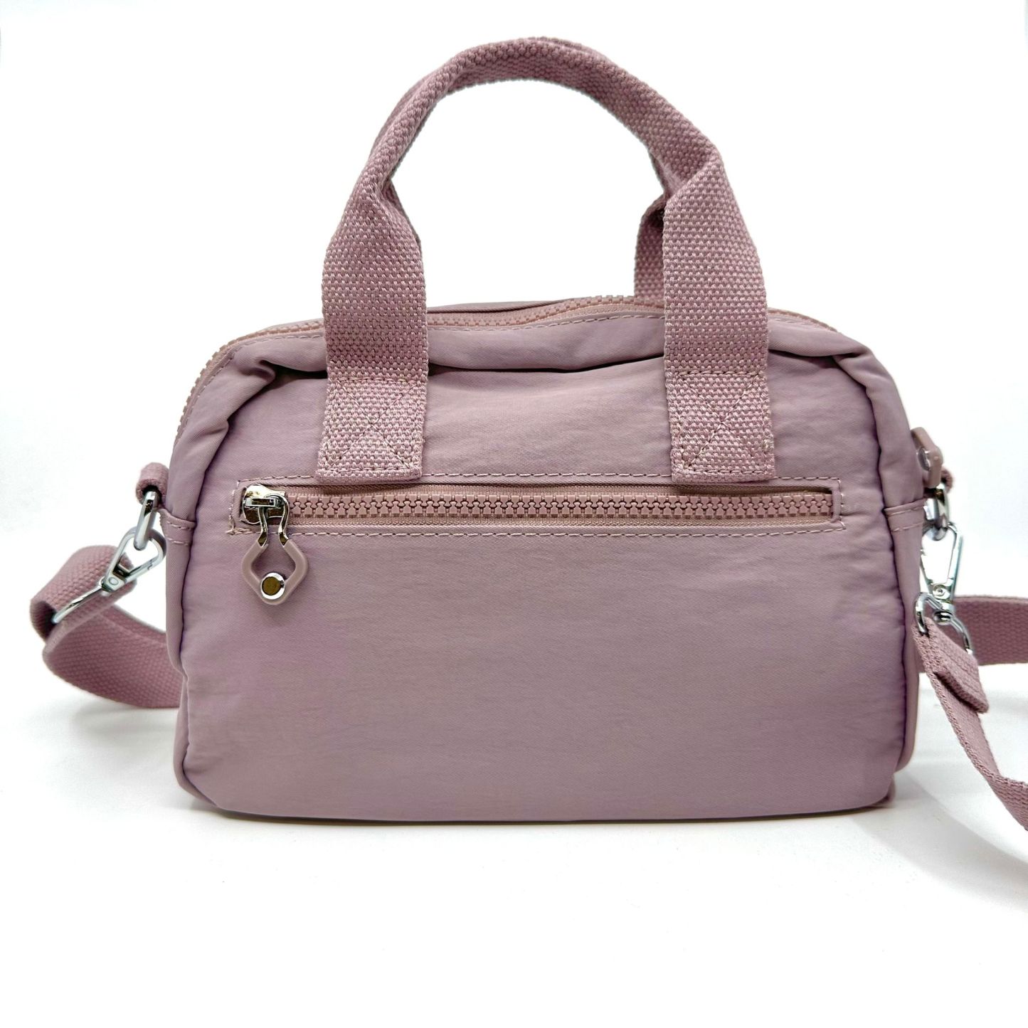 (D382)Bag