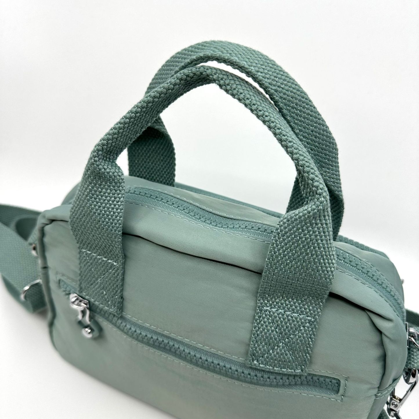 (D382)Bag