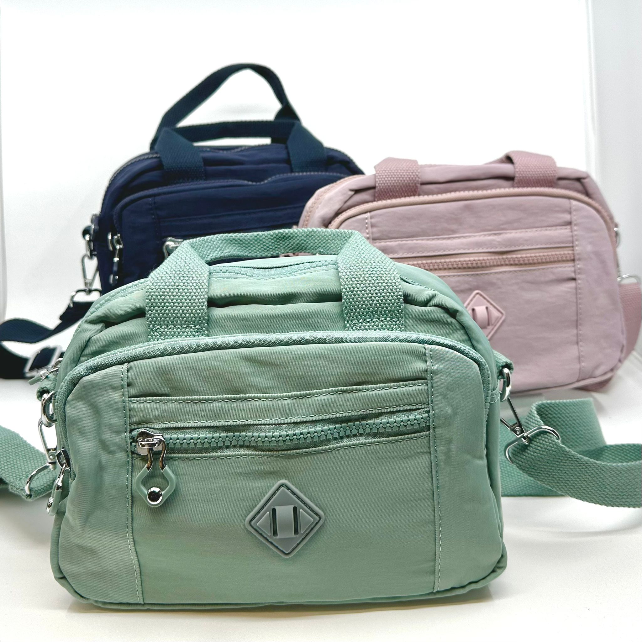(D382)Bag