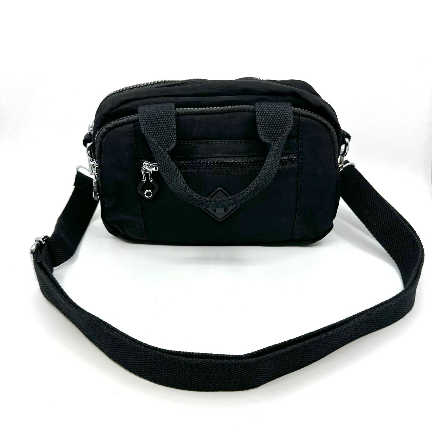 (D382)Bag