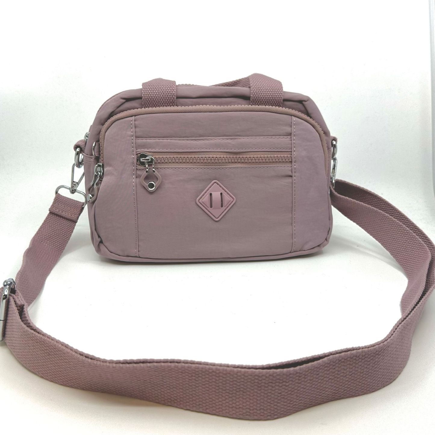 (D382)Bag