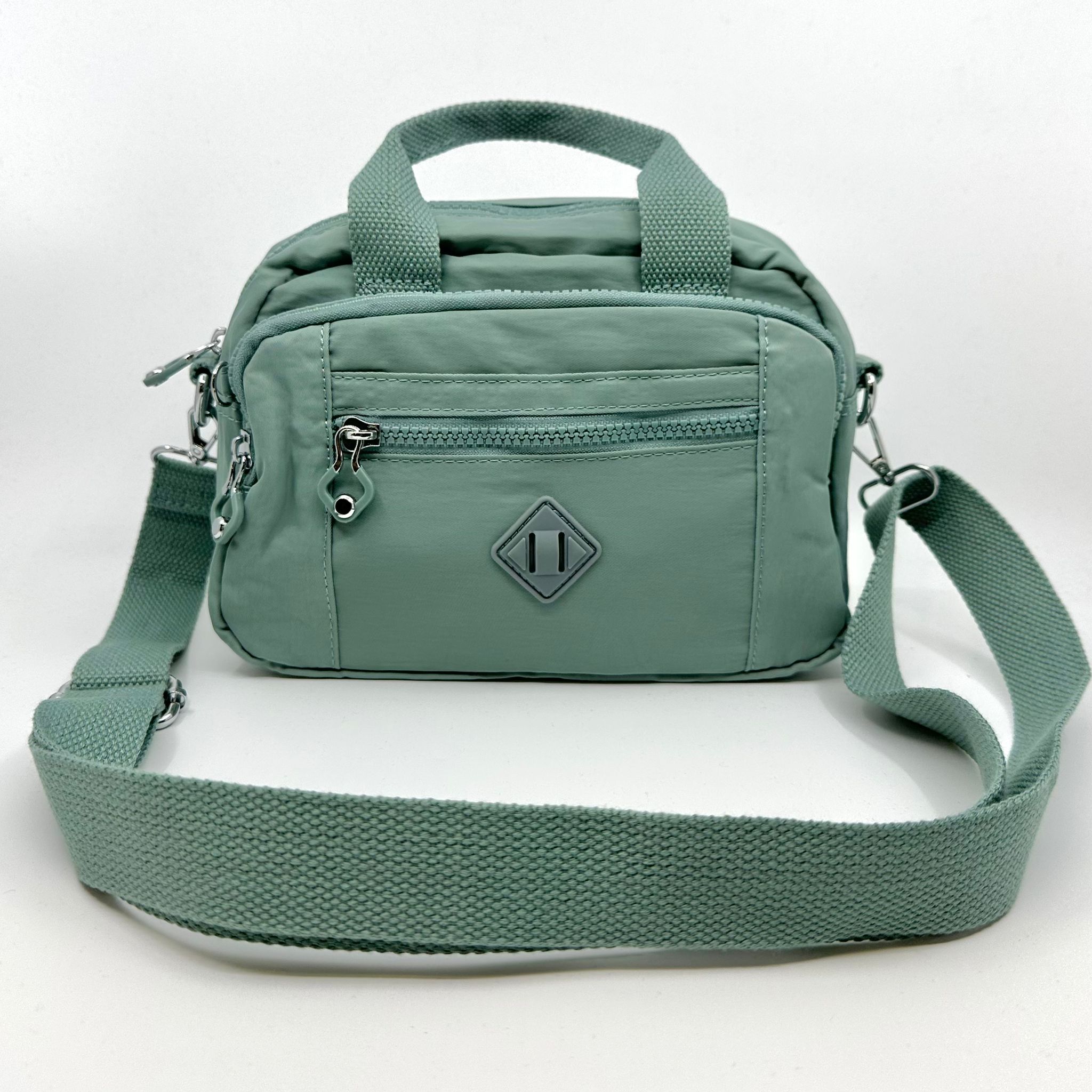 (D382)Bag