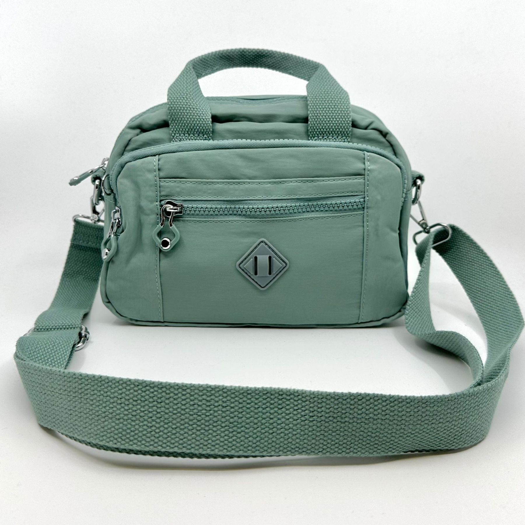 (D382)Bag