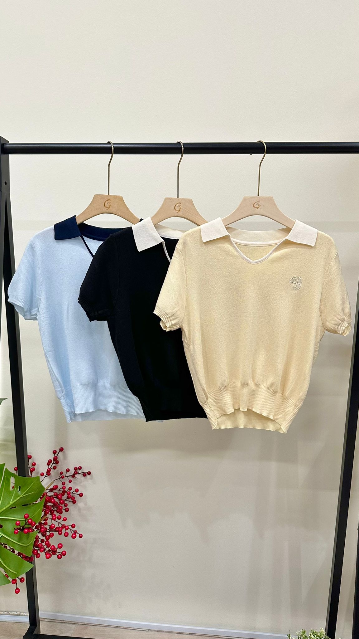 (D3821)Top