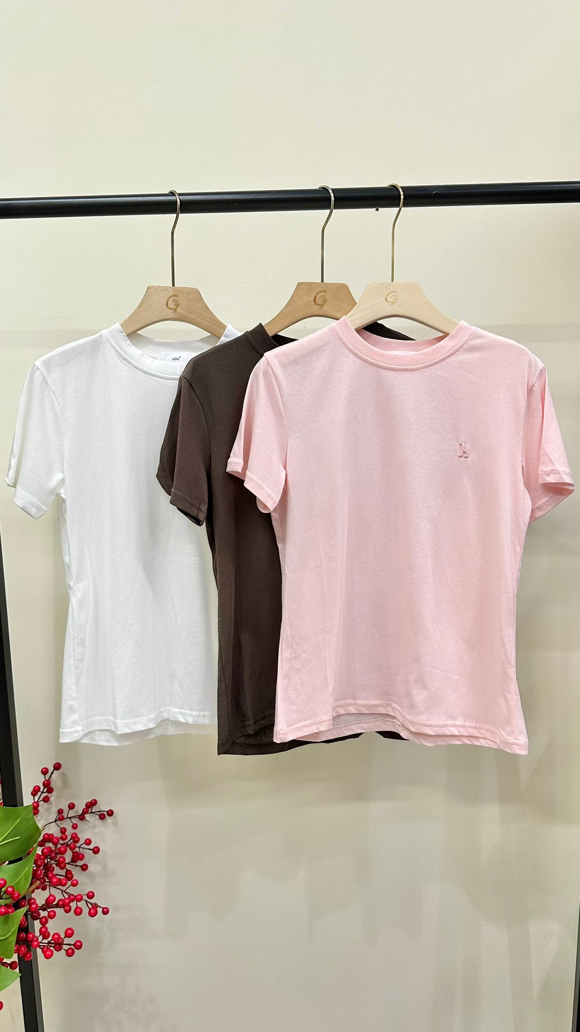 (D3823)Top