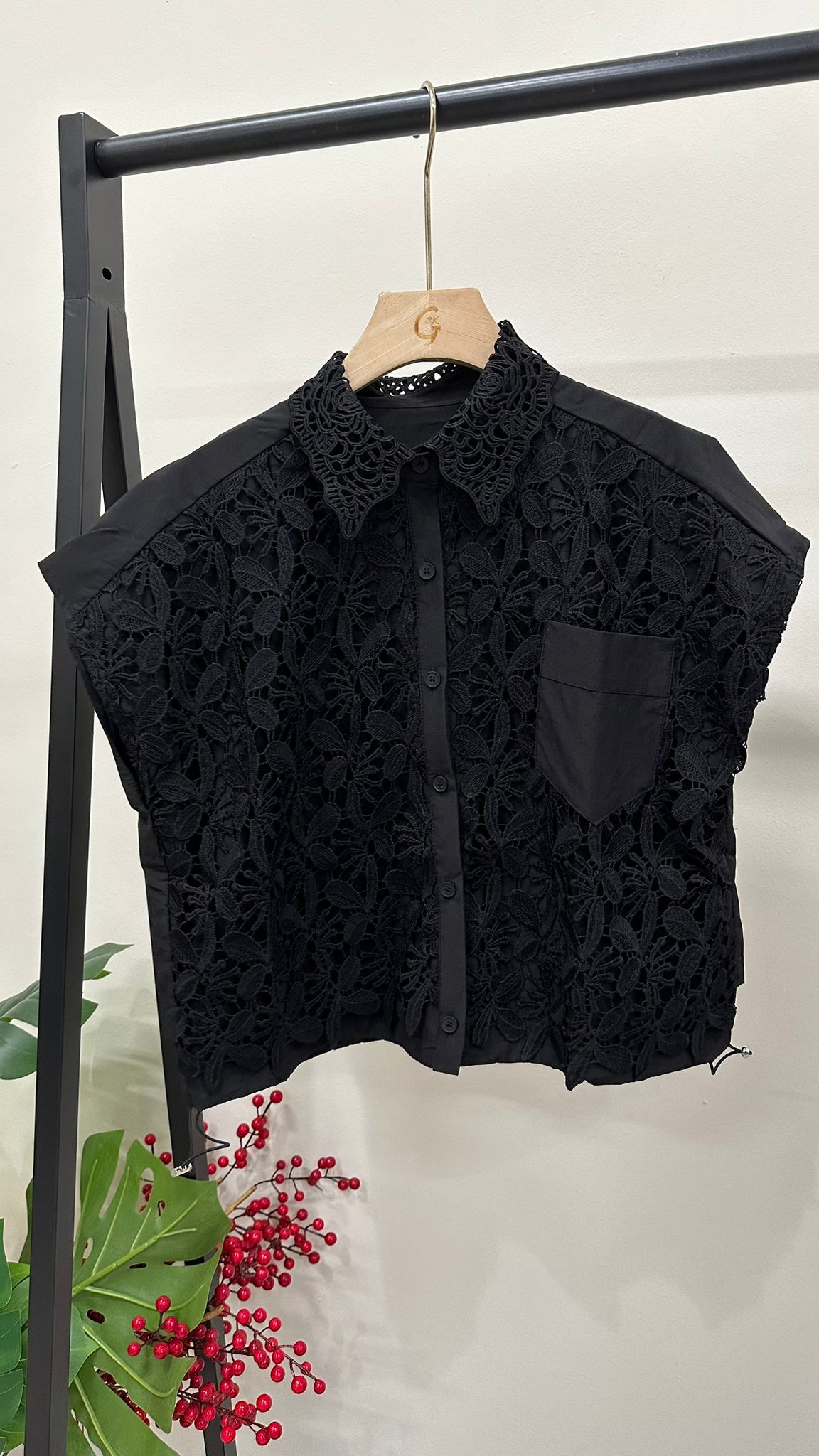 (D3824)Top