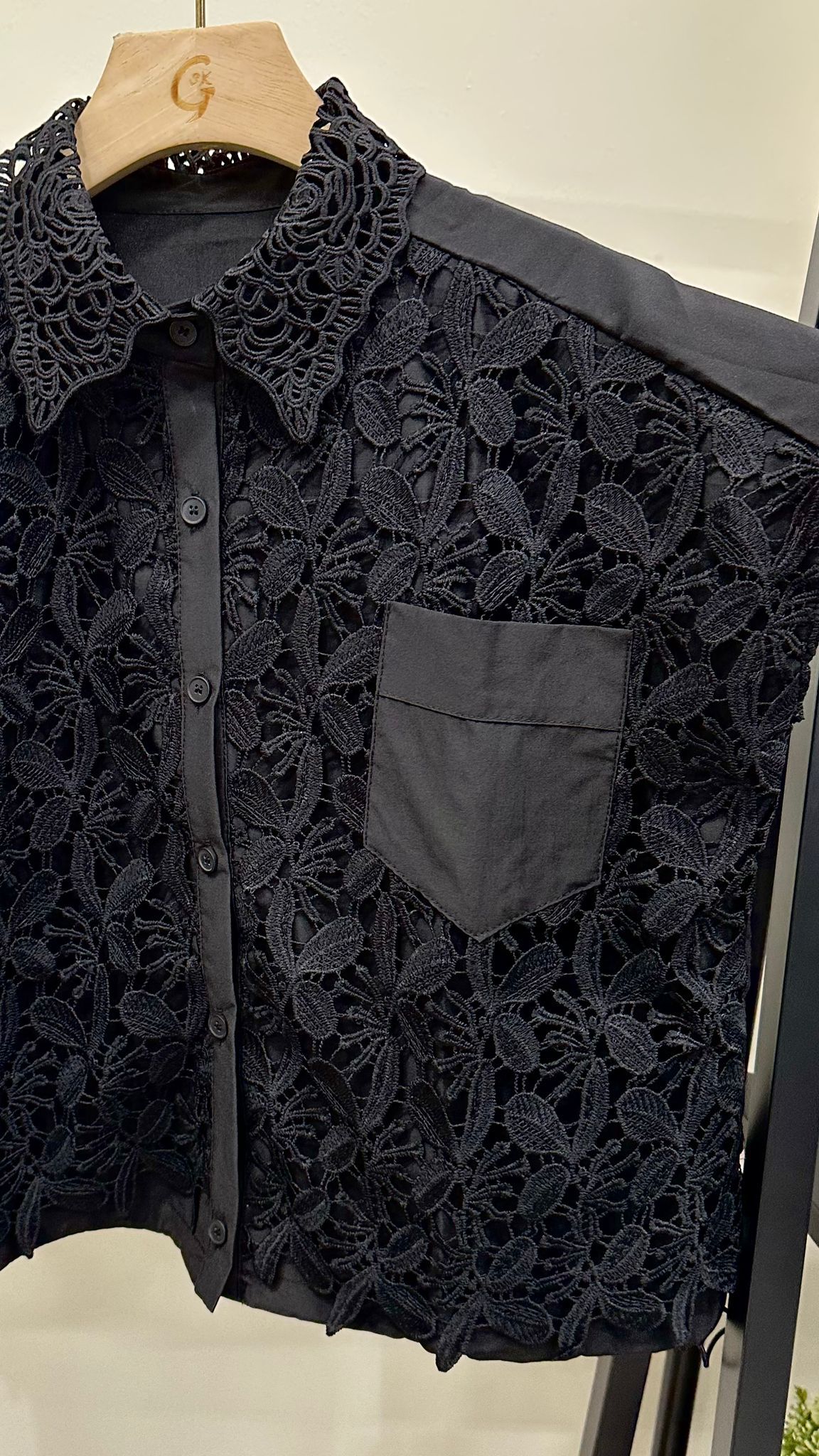 (D3824)Top