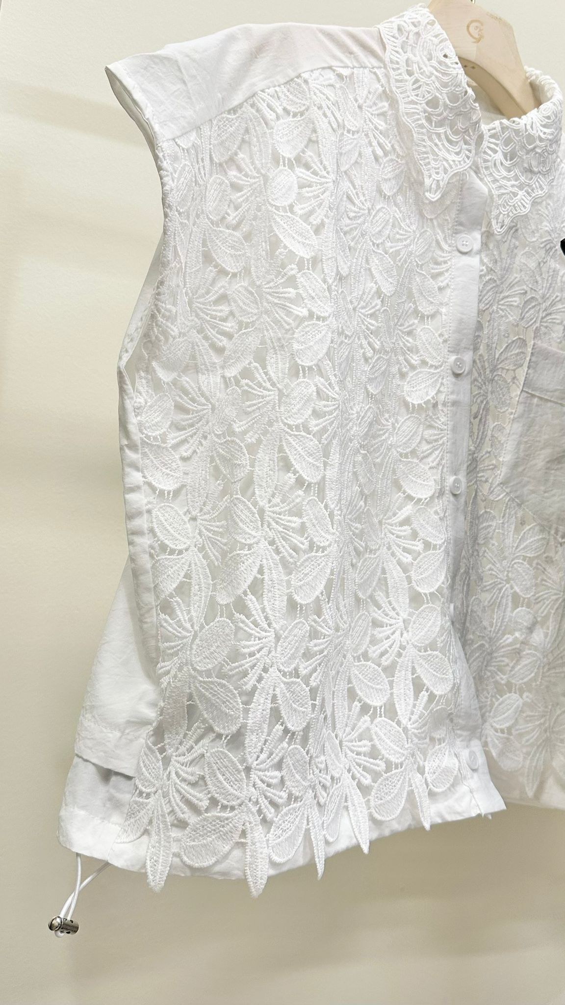 (D3824)Top