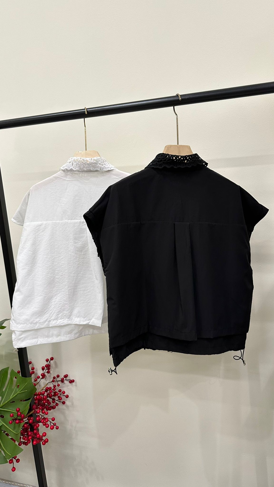 (D3824)Top