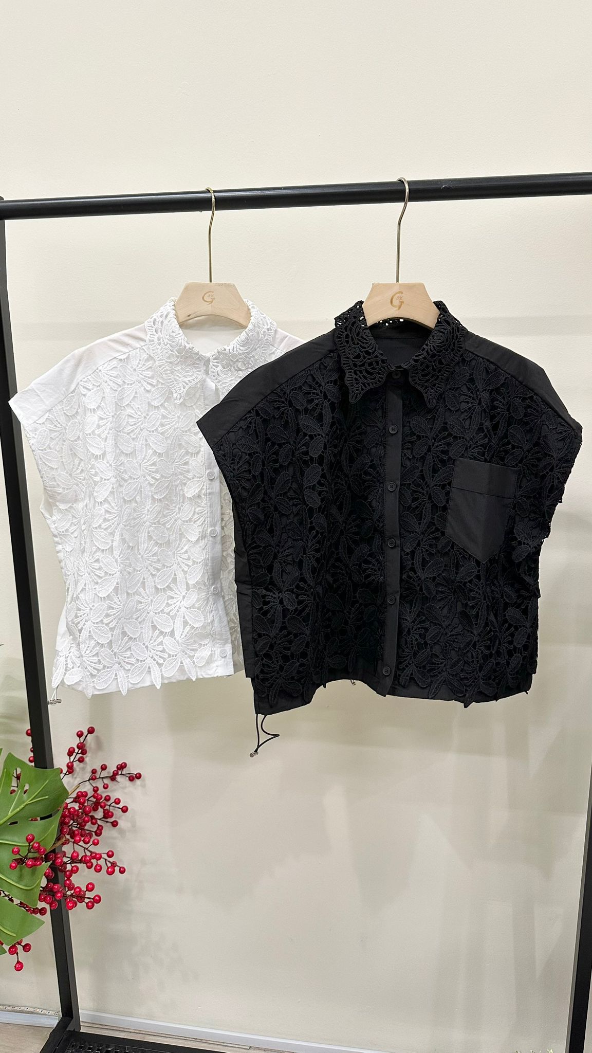 (D3824)Top