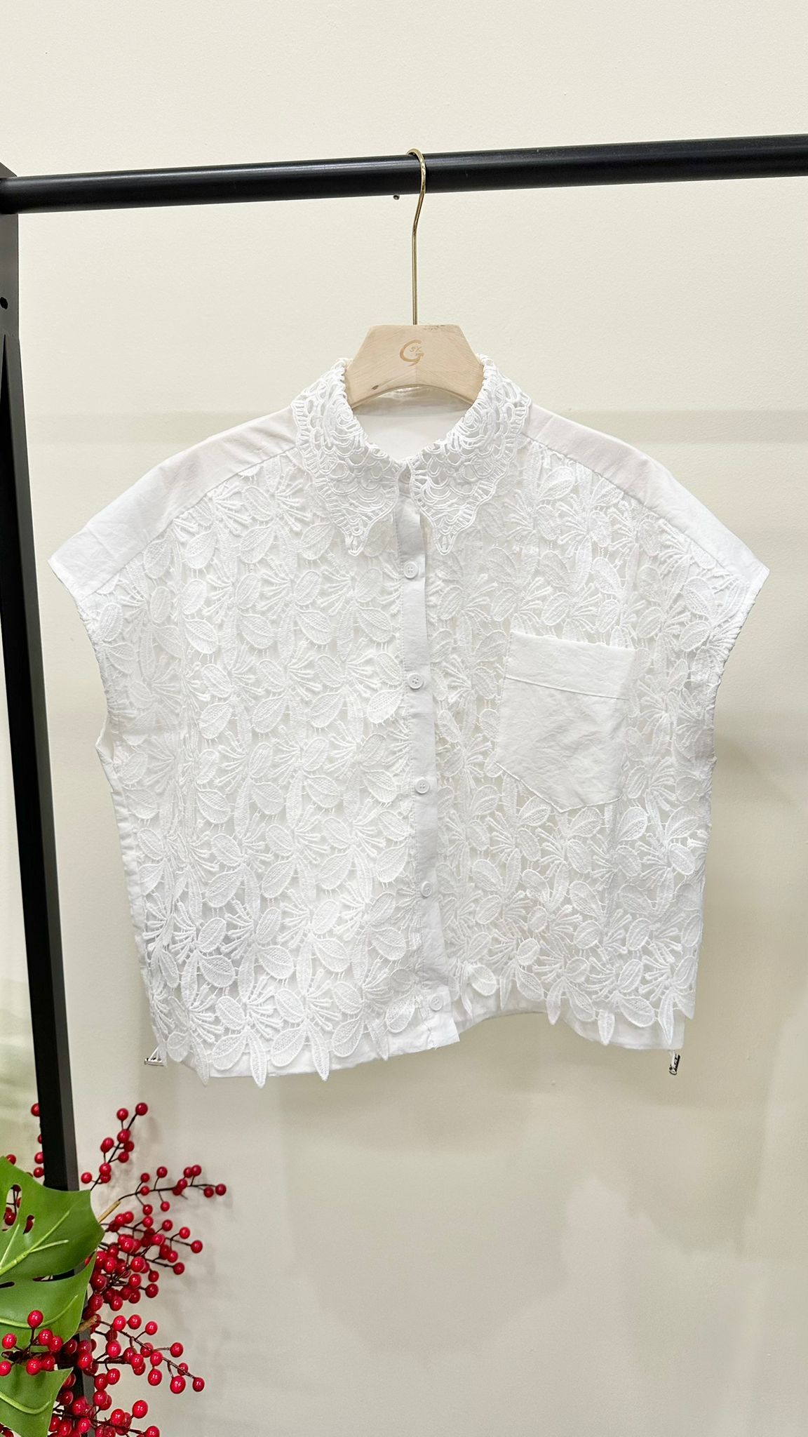 (D3824)Top