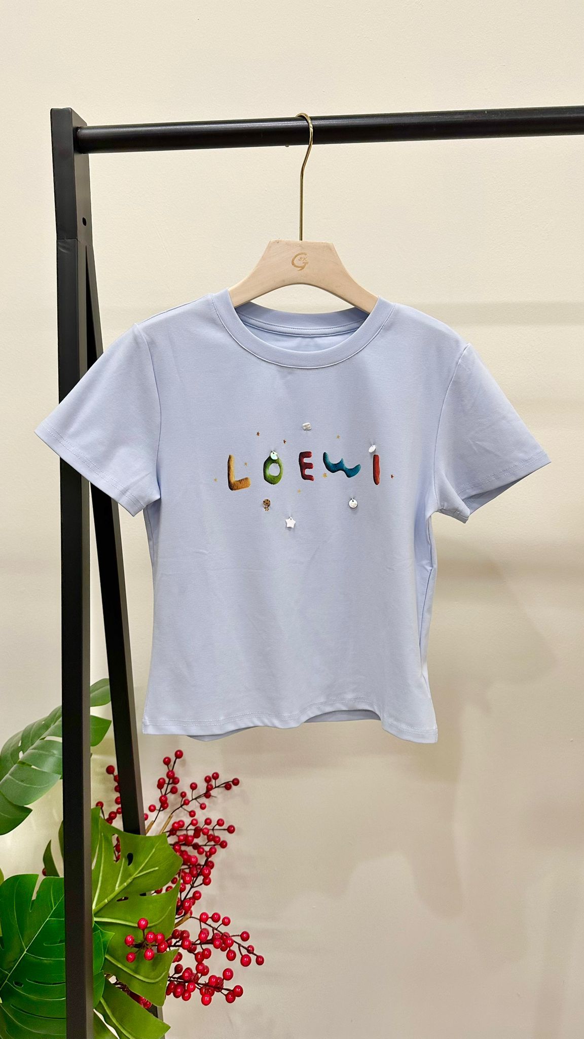 (D3825)Top