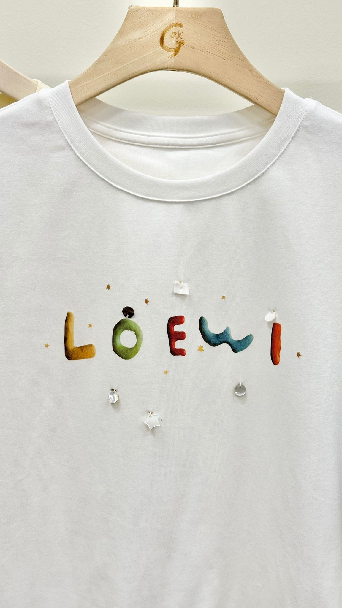 (D3825)Top