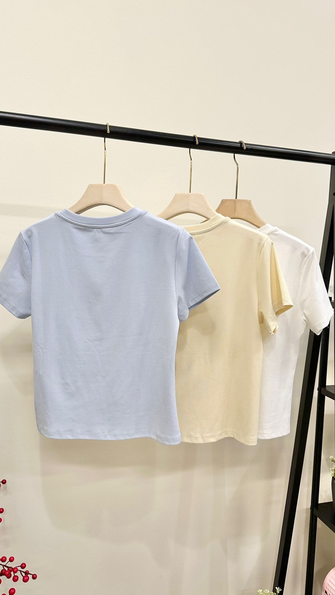 (D3825)Top