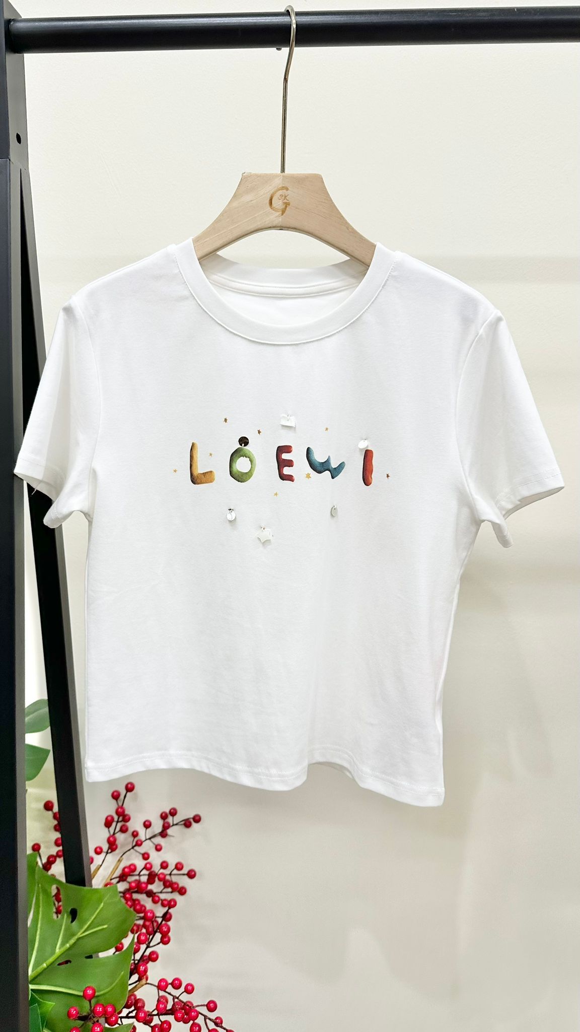 (D3825)Top