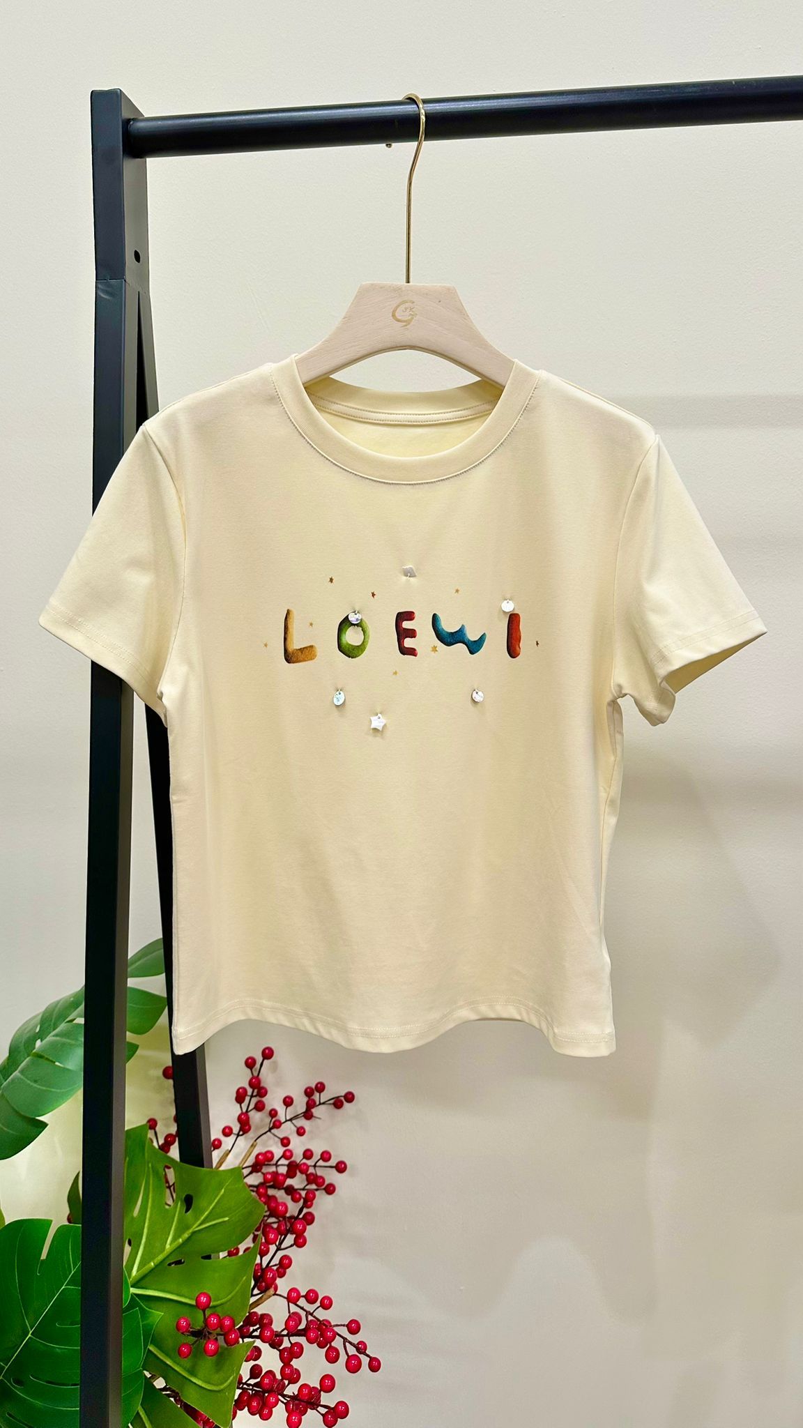 (D3825)Top