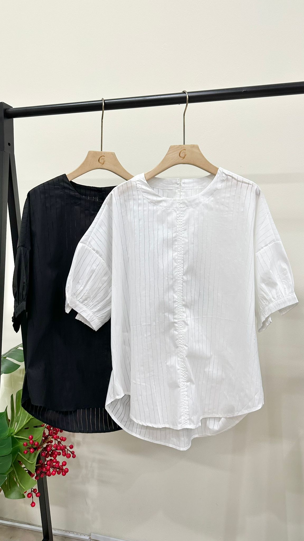 (D3826)Top